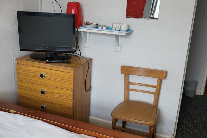 Room 75 of 109