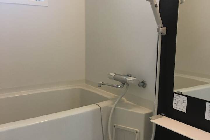 Room 19 of 28