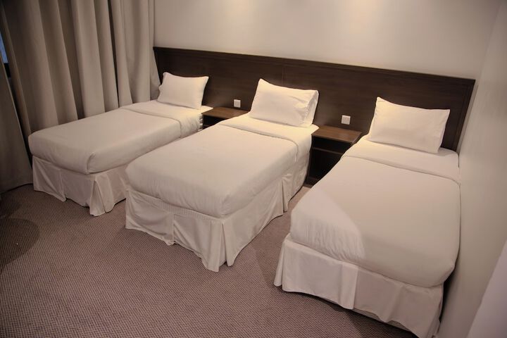 Room 7 of 15
