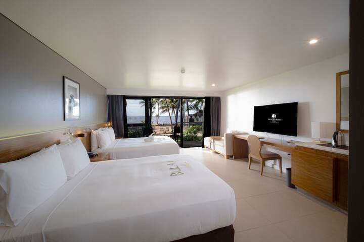 Room 7 of 70