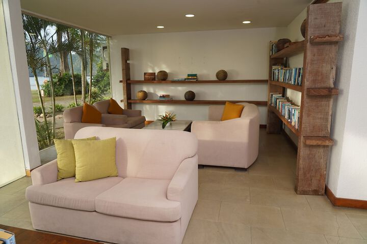 Hotel Interior 117 of 135
