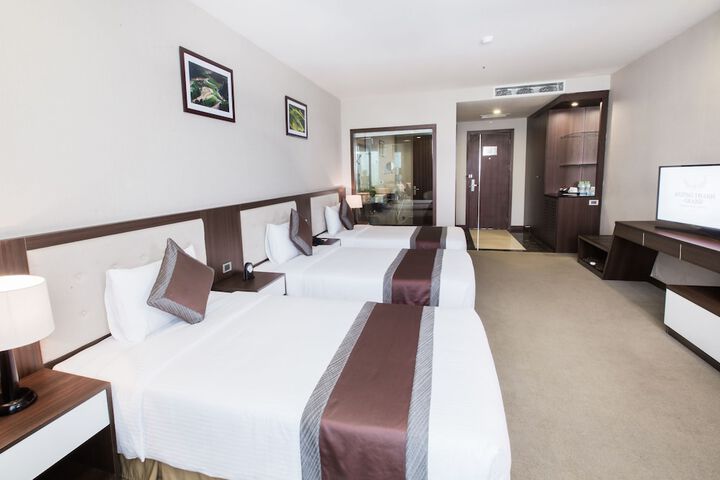 Room 20 of 95
