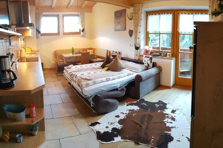 Room 44 of 47