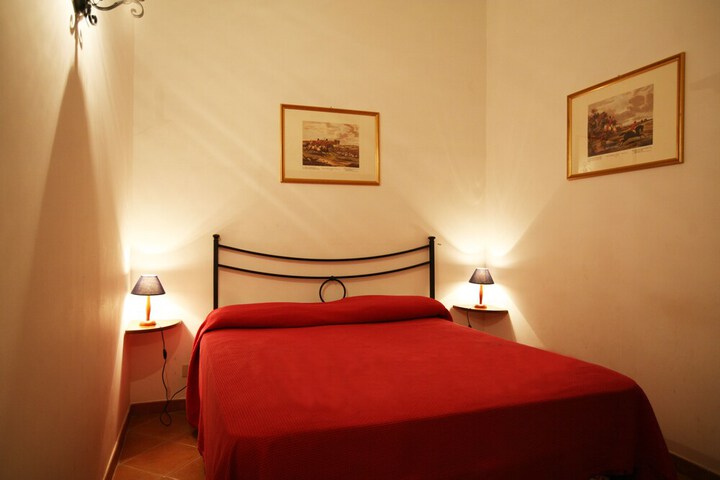 Room 62 of 104