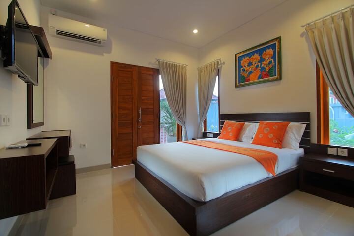 Room 3 of 39