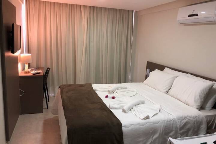 Room 7 of 63