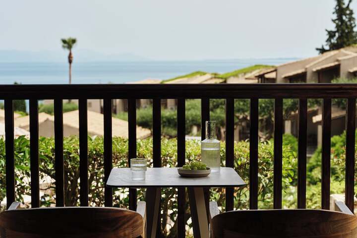 Terrace/Patio 45 of 111