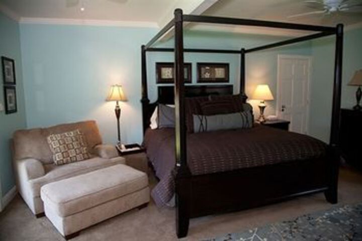 Room 25 of 69