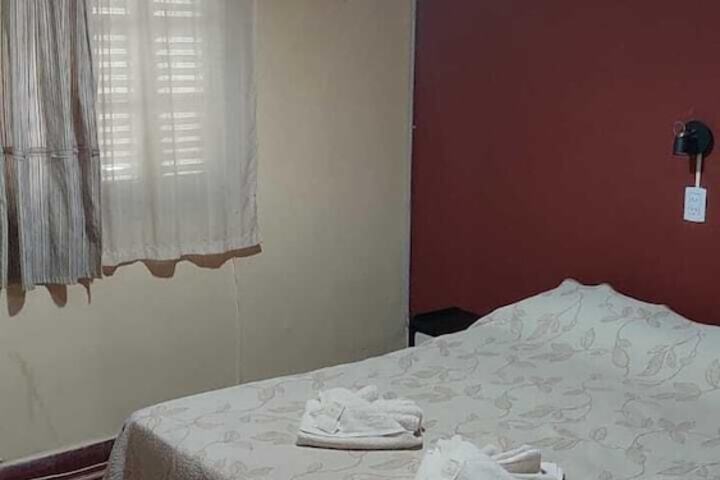 Room 8 of 29