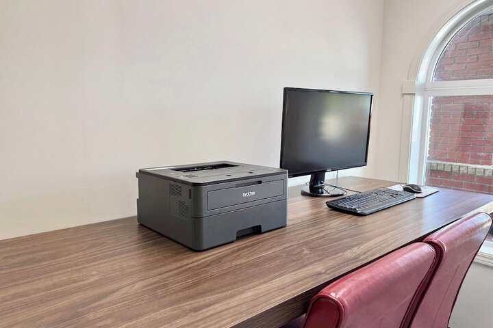 Room 14 of 25