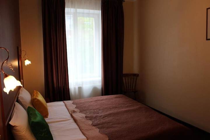 Room 17 of 55