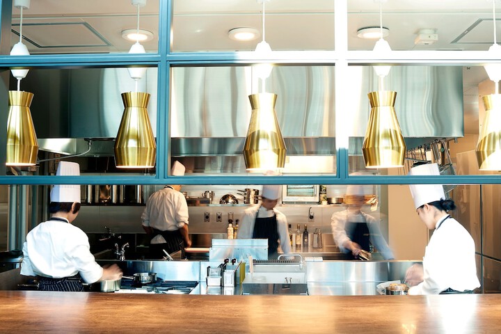 Dining 51 of 81