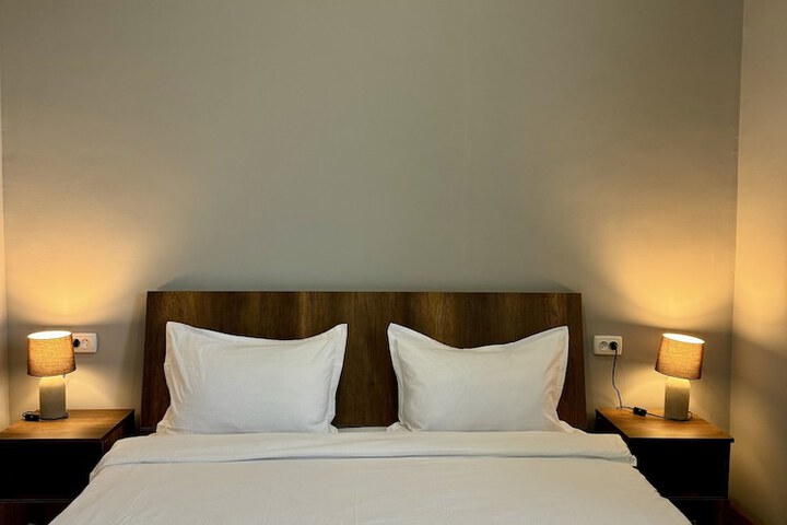 Room 2 of 26