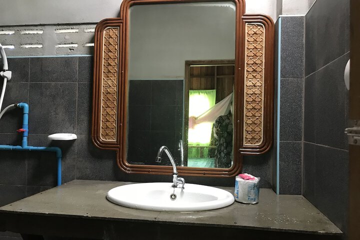 Room 10 of 58