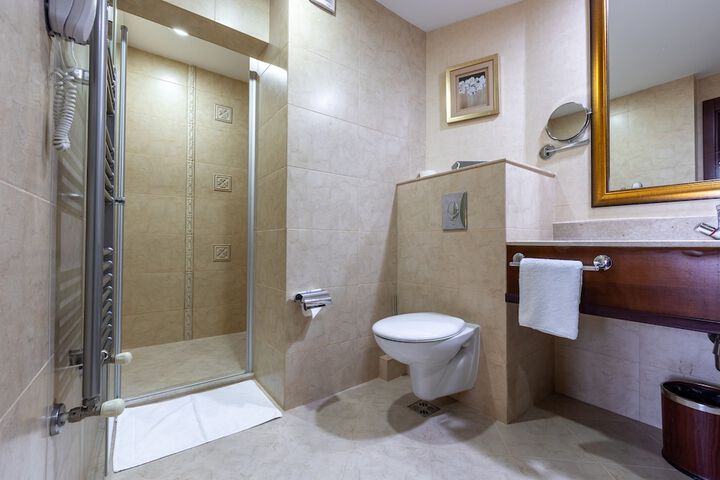 Room 20 of 75