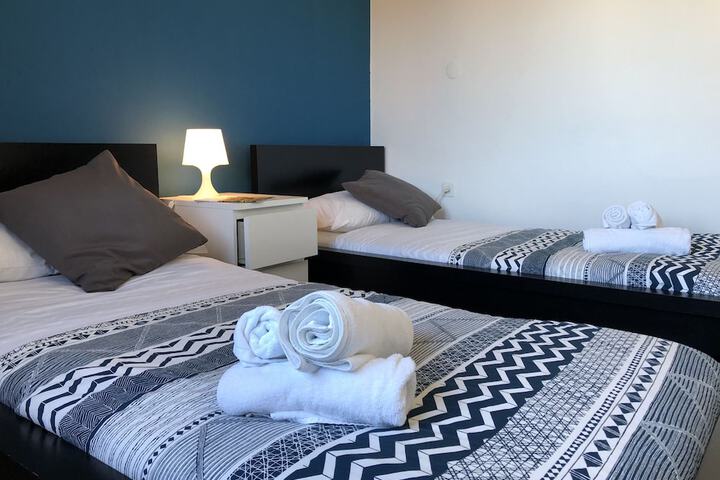 Room 3 of 13