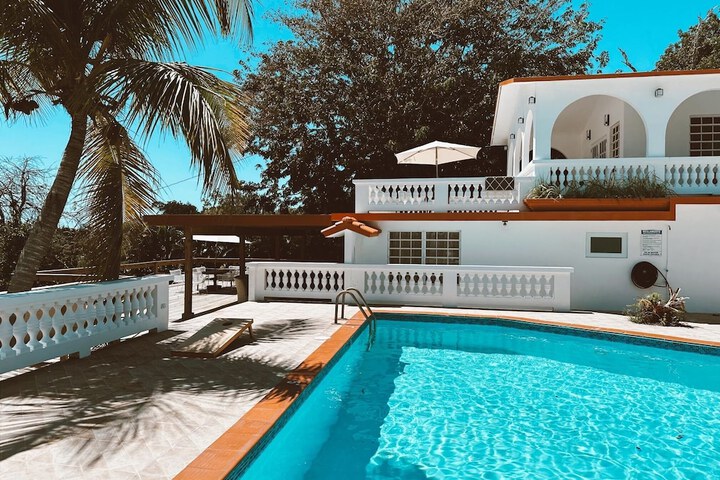 Pool 23 of 34