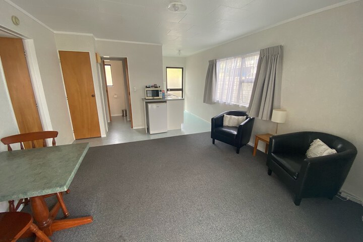 Room 17 of 56