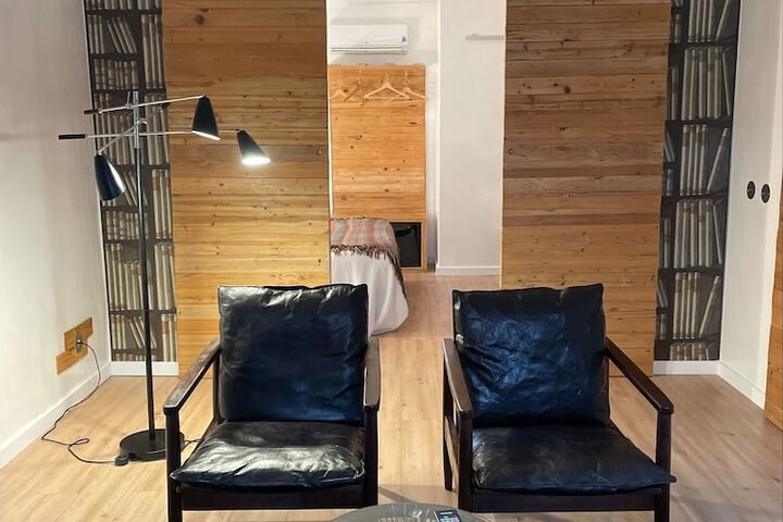 Room 42 of 72