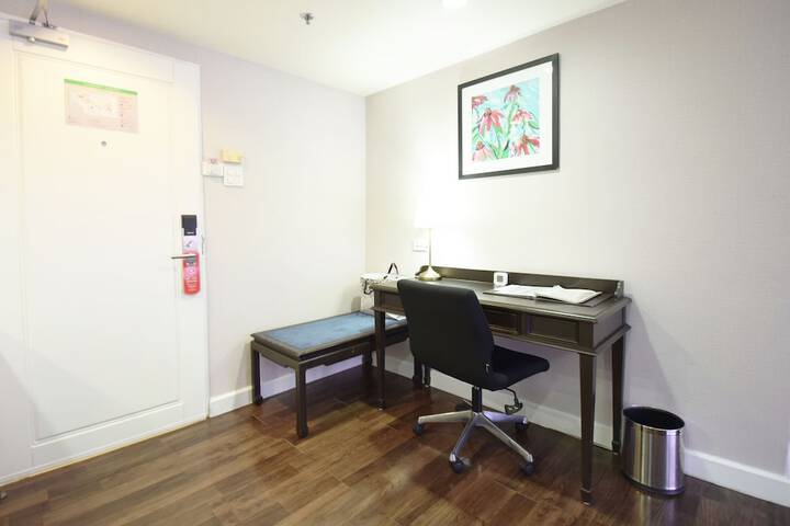 Room 12 of 58