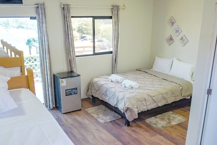 Room 31 of 214