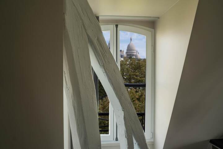 Room 41 of 74
