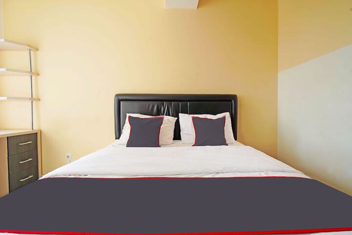 Room 15 of 29