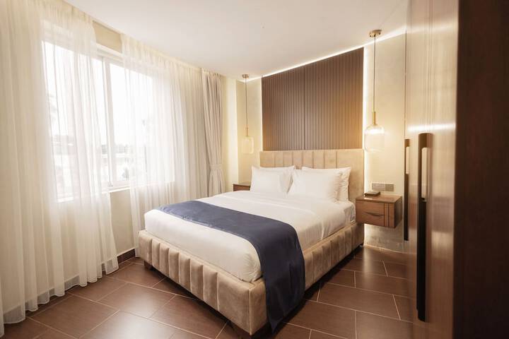 Room 20 of 73