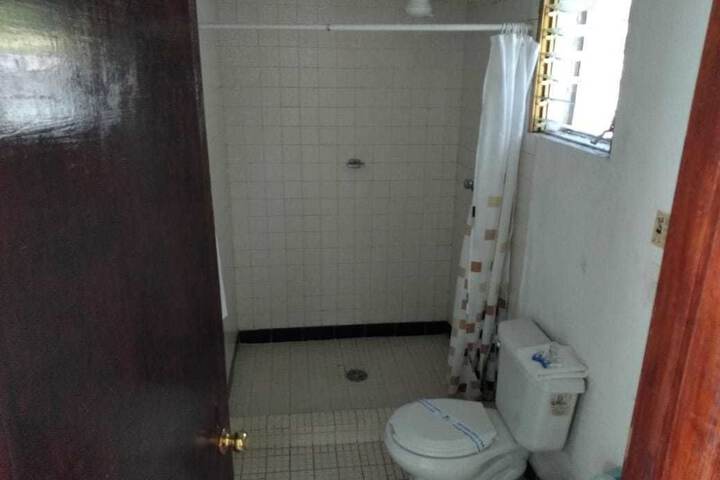Room 20 of 57