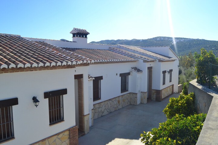 Exterior Photo