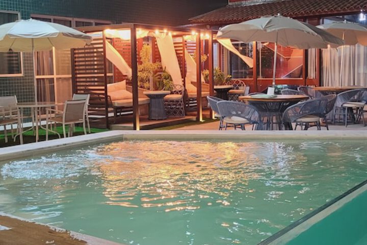 Pool 36 of 41