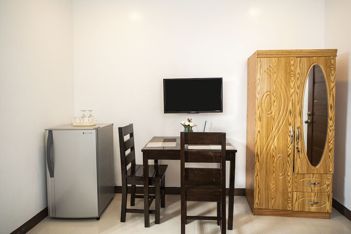 Room 26 of 47