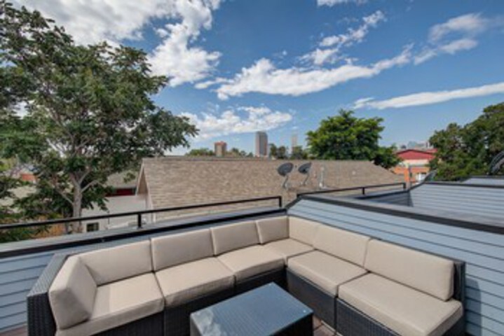 Terrace/Patio 98 of 98