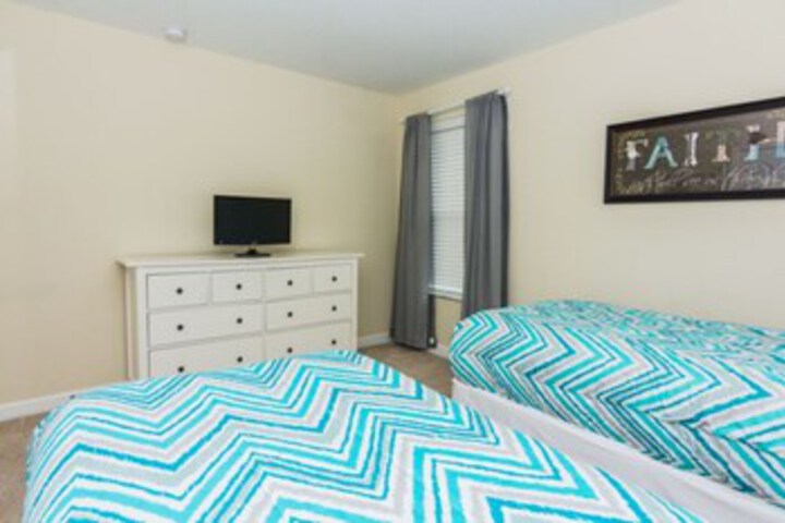 Room 56 of 61