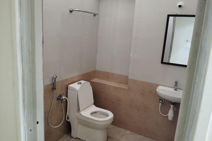 SANKARA RESIDENCY