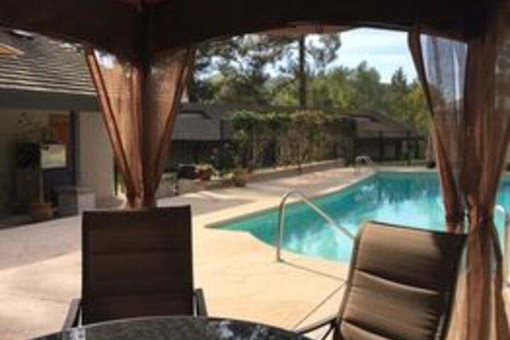Pool 85 of 130