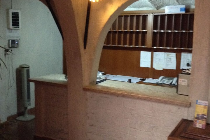 Hotel Interior 2 of 47