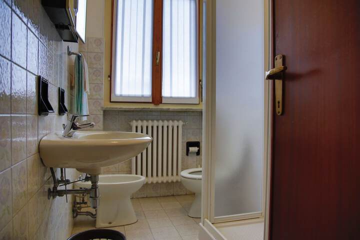 Room 20 of 48