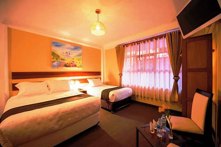 Room 38 of 109