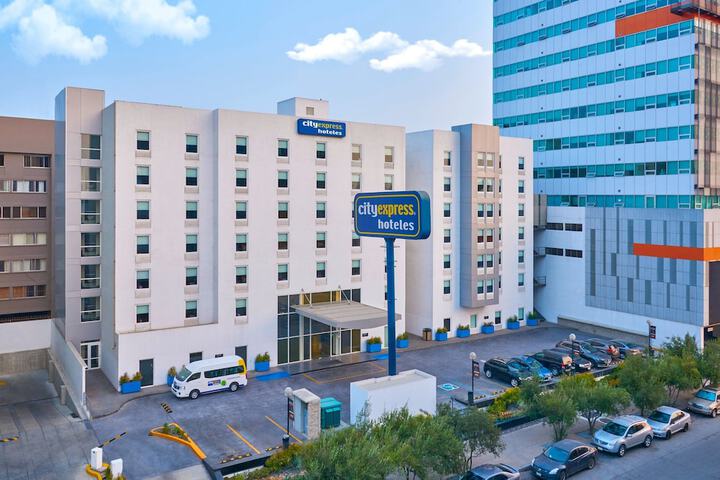 Hotel 50 of 51