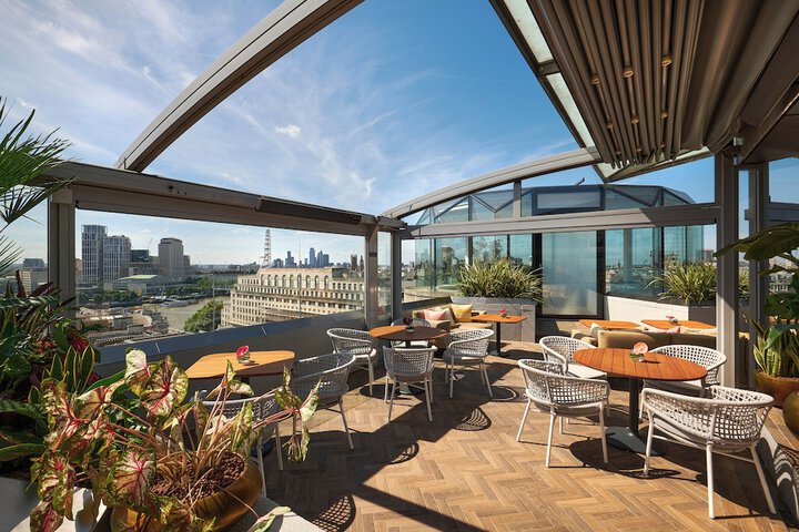Terrace/Patio 90 of 99