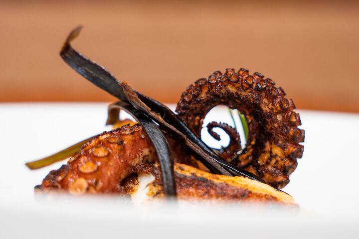 Dining 90 of 149