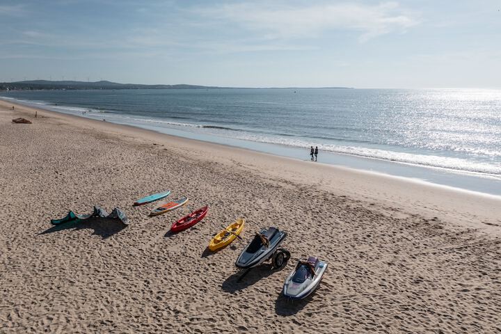 Beach 53 of 56