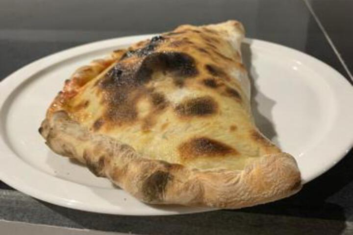 General 73 of 74