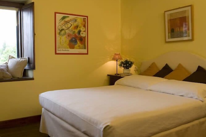 Room 12 of 12