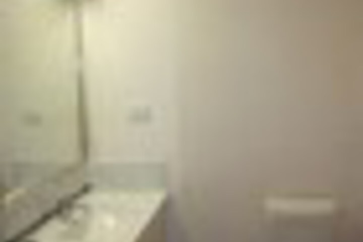 Room 59 of 105