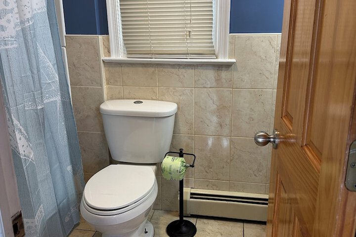 Room 18 of 26
