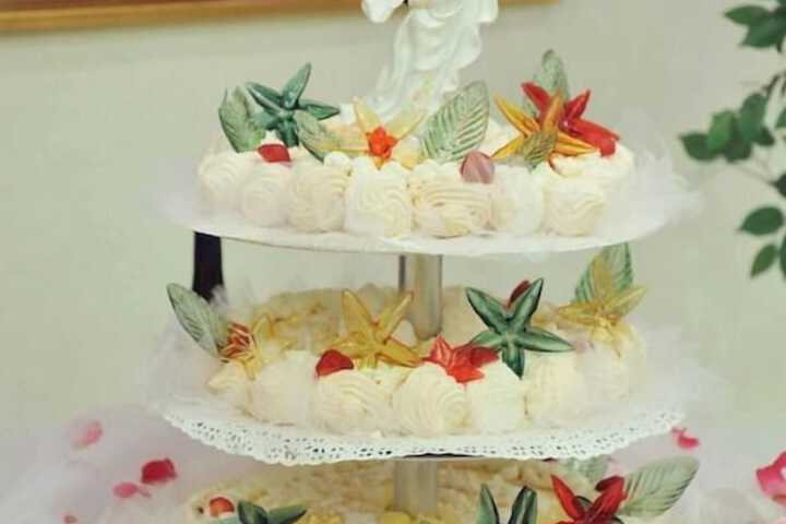 Wedding/Banquet 24 of 34