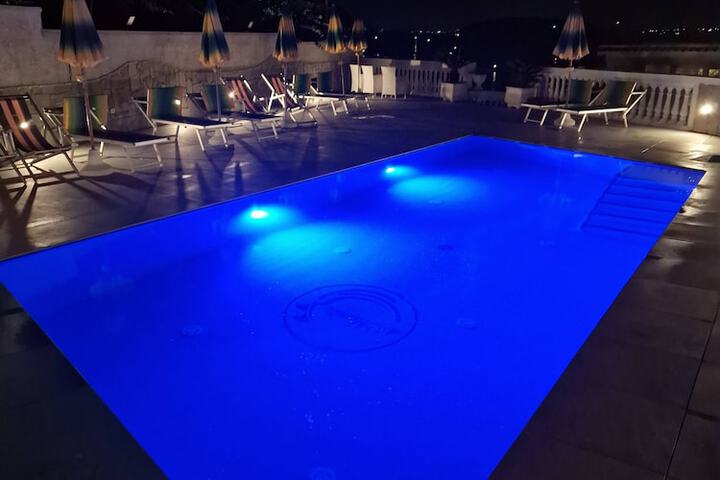 Pool 51 of 87