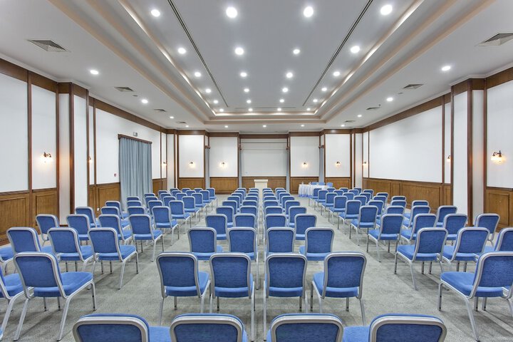 Meeting 86 of 110